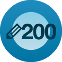 post-milestone-200-1x